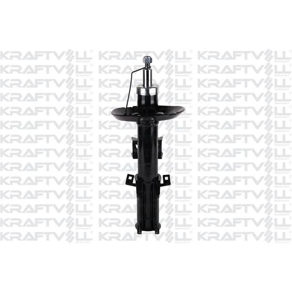 Amortısor On (Gazlı) Vıano W639 10>14 Vıto W639 10>14