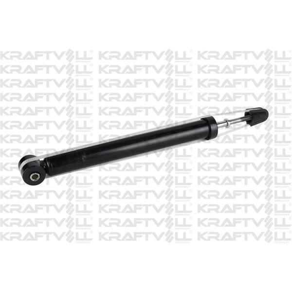 Arka Amortisör Sag / Sol Caddy 96 04 Felıcıa Pıckup 95 / 01 Ust Baglantı Vıdalı