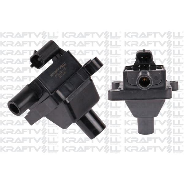 Ateşleme Bobini Alfa Romeo 147 1.6 2.0 (01-10) 156 1.6 1.8 2.0 (97-05) 166 2.0 Gt 1.8 (03-10)