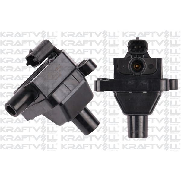 Ateşleme Bobini Alfa Romeo 147 1.6 2.0 (01-10) 156 1.6 1.8 2.0 (97-05) 166 2.0 Gt 1.8 (03-10)
