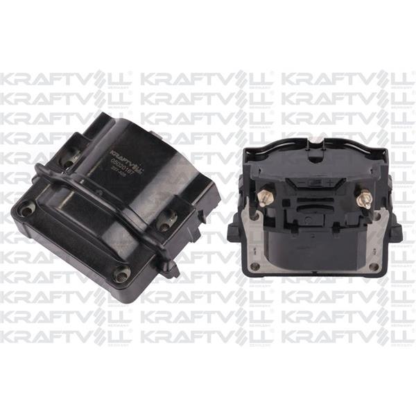Ateşleme Bobini Corolla Ae111 1,6 Otomatık / Carına 2,0