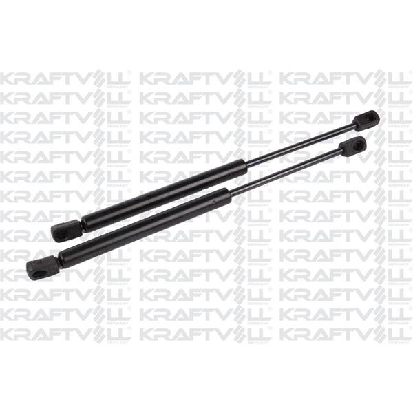 Bagaj Amortisoru Passat Jetta 05>