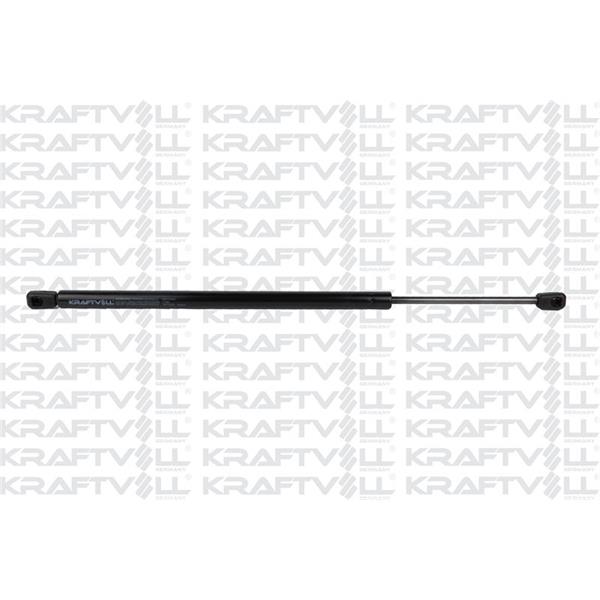 Bagaj Amortısoru Bmw X 5 E70 07 >