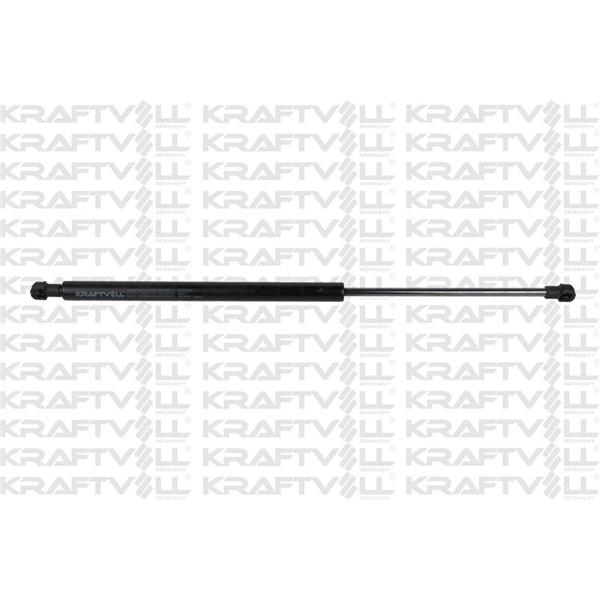 Bagaj Amortısoru R-L Dıscovery 3 L319 04>09 Dıscovery 4 L319 09>18