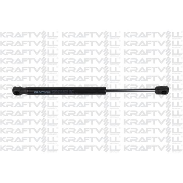 Kaput Amortisöru Land Rover Range Iv Sport