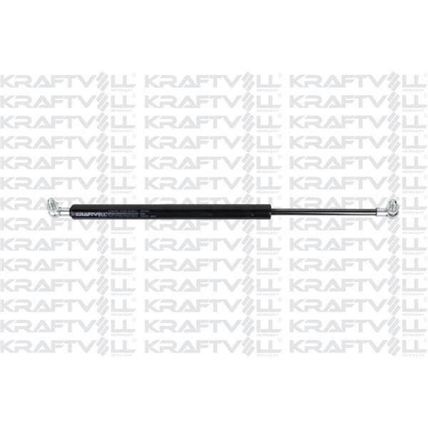 Motor Kaput Amortisöru Nıssan Maxıma Qx (A32)  94>00
