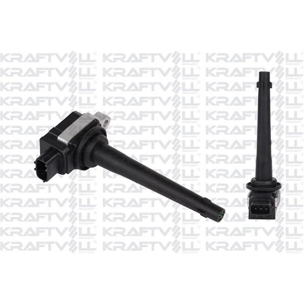 Ateşleme Bobini Nıssan Qashqaı 1,6 - 2,0 2007 - 2013 - Mıcra 1,6 K12 2005 - 2010 - Xtraıl 2,0 T31 20