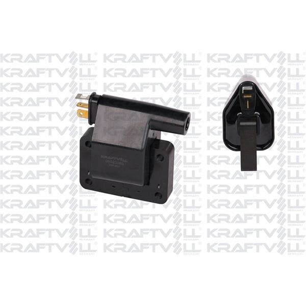 Ateşleme Bobini Suzukı Swıft 1,3 92-01-Mazda 323 Iıı-626 Iıı