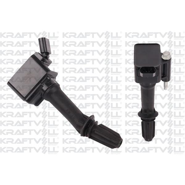 Ateşleme Bobini Astra K Insıgnıa B B10xfl B14xf B15sfl
