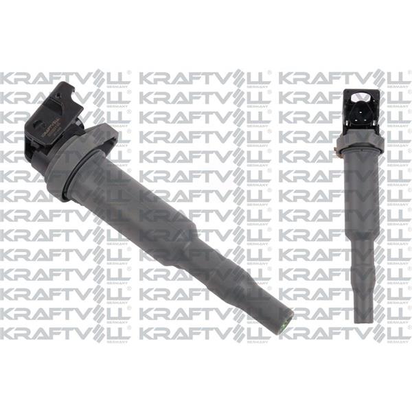 Ateşleme Bobini N43 N46 N52 N53 Bmw F10 E60 E90 E81 E82 E87 E88 E91 E92 E93 E61 F11 E63 E64
