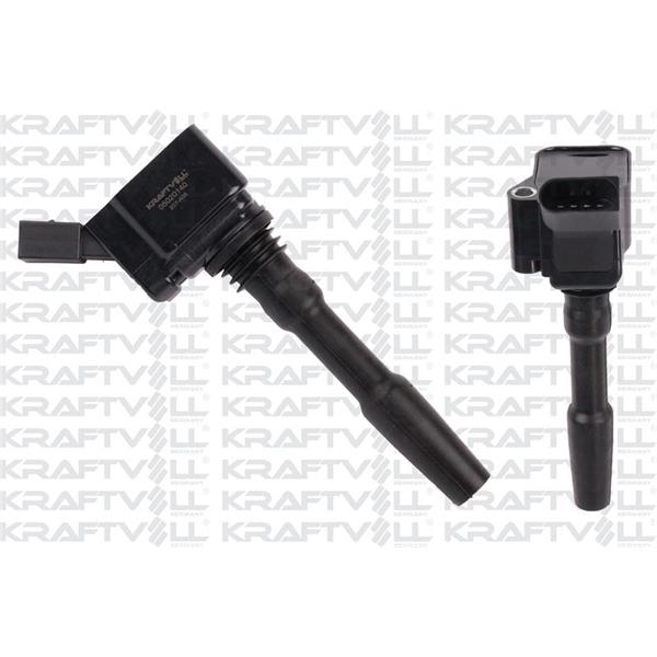 Ateşleme Bobini Arteon 17>Tıguan 16> Polo 18>A1 A3 A4 A5 Q3 Q7 Q8 Q2 17> Karog Kadıaq Octavıa 17>