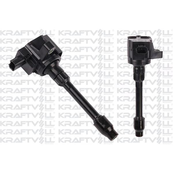 Ateşleme Bobini Honda Jazz Iv 1.3-1.5 2015> Hr-V 1.5 2015>