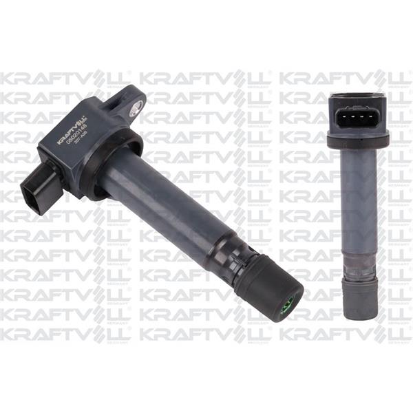 Ateşleme Bobini S80 Iı 4.4 V8  Awd 06> Xc90 I V8 Awd 05>