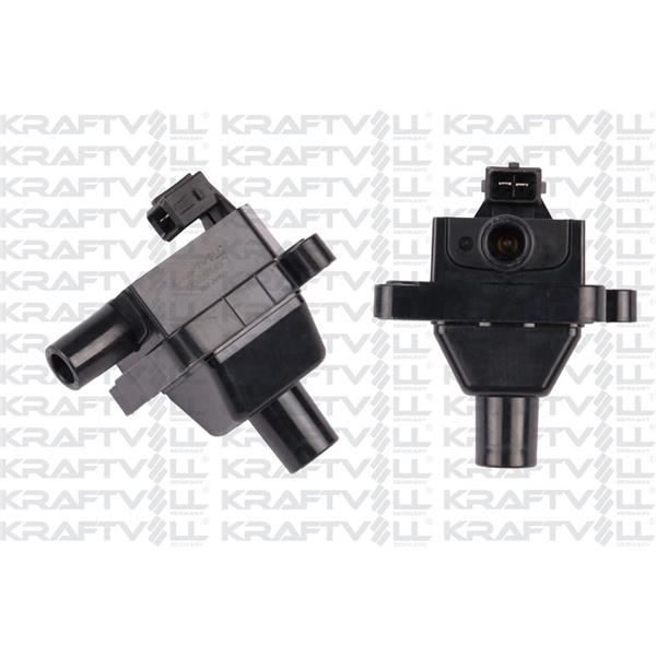 Ateşleme Bobini Alfa 145 146 155