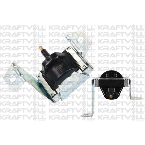 Ateşleme Bobini Land Rover Freelander 1,8 16V
