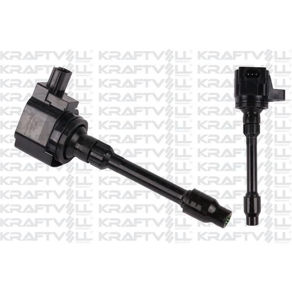 Ateşleme Bobini Honda Cıvıc X 1.5 Vtec 2016-> Fc-Fk Kasa