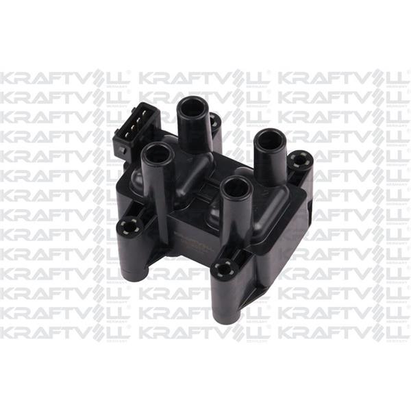 Ateşleme Bobini Chery E5 Geely Bl Echo  Mr Pu 05>