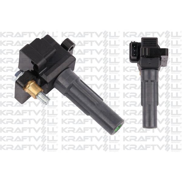 Ateşleme Bobini Subaru Impreza 2.5 2005-2011