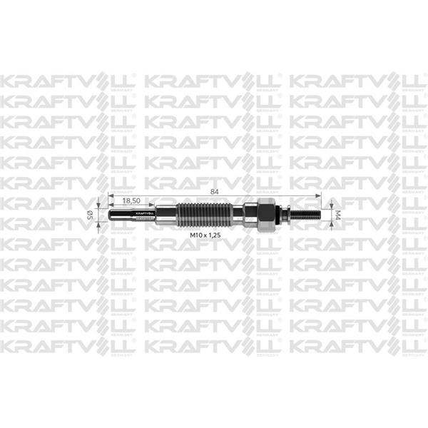 Kızdırma Bujısı H100 Mınıbus 97> H100 Kamyonet 97> Starex Tcı 03> Bongo K2500 04> Pregıo 04> 11 Volt