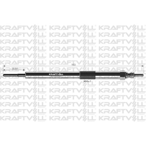 Kızdırma Bujısı Renault Master Iıı Fluence Megane Iıı , Nissan Navara Qashqai X-Traıl , Opel Vıvaro , Mercedes W205 14>18 S205 14>18 Vıto W447 14>