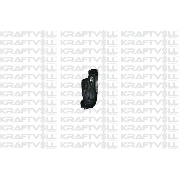 Camurluk Davlumbazı Onun Onu Sag L200 07-10