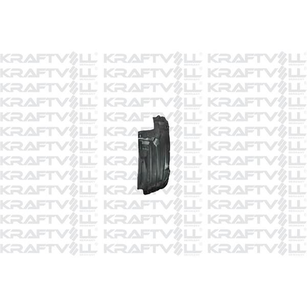 Camurluk Davlumbazı Onun Onu Sag L200 10-14