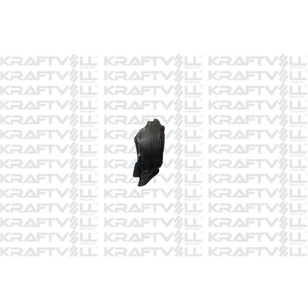 Camurluk Davlumbazı Onun Onu Sol L200 19-