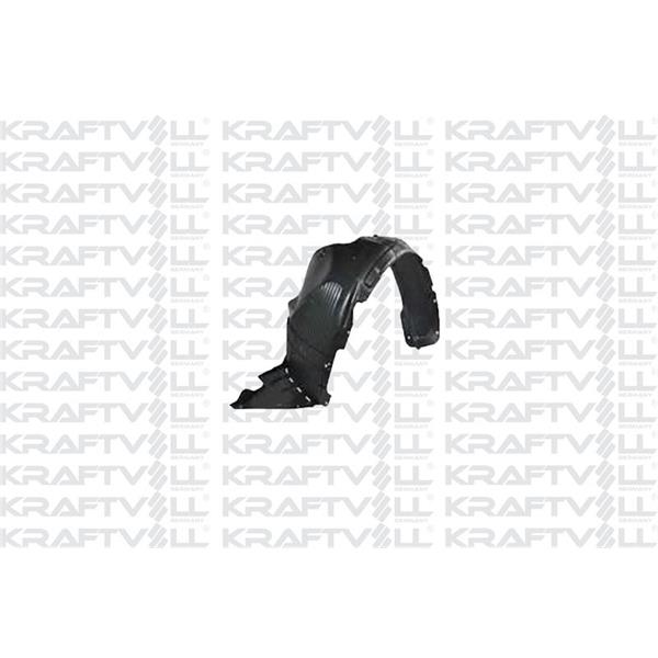 Camurluk Davlumbazı On Sag Cerato 16-19
