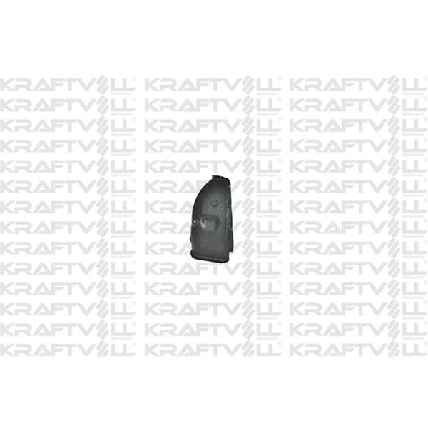 Camurluk Davlumbazı Arka Sag Accent Blue 11-17