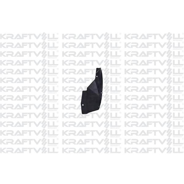 Camurluk Davlumbazı Arka Sag Accent 03-05