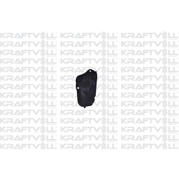 Camurluk Davlumbazı Arka Sag Getz 03-11