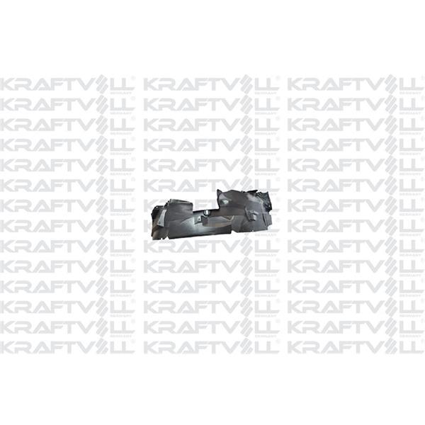 Camurluk Davlumbazı On Sag Duster 17 -