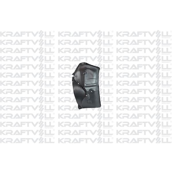 Camurluk Davlumbazı Arka Sag Symbol 13-18