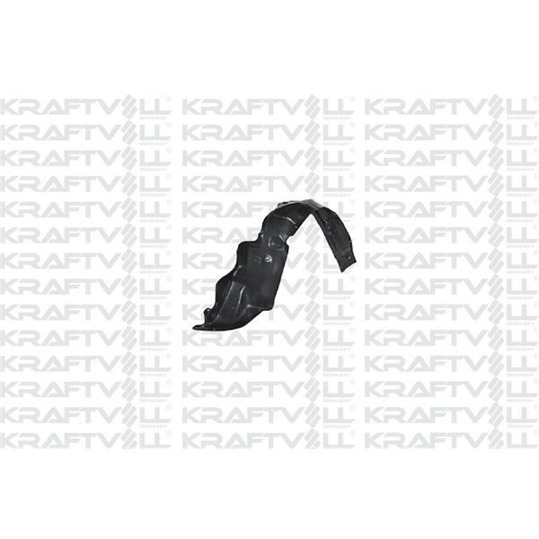 Camurluk Davlumbazı On Sag Cıvıc 96-01 Hb / Sd