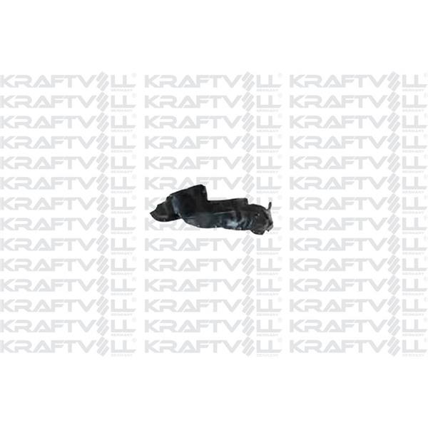 Camurluk Davlumbazı On Sag 323 S/D (Famılıa) 99-02