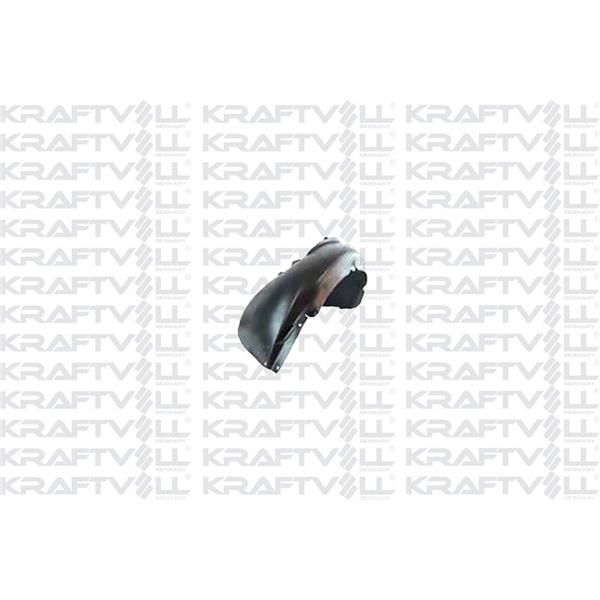 Camurluk Davlumbazı Onun Arkası Sag Golf V 04>09
