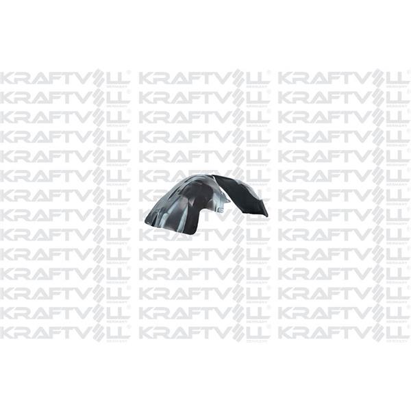 Camurluk Davlumbazı On Sag Connect 02-13