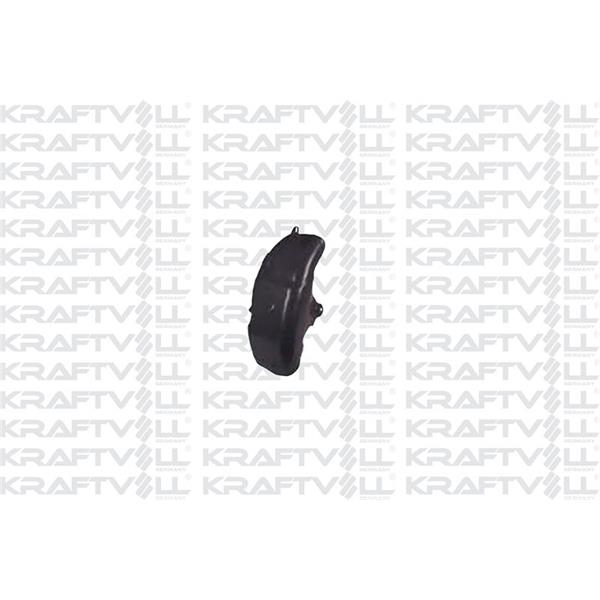 Camurluk Davlumbazı Arka Sag Astra H 04 -14