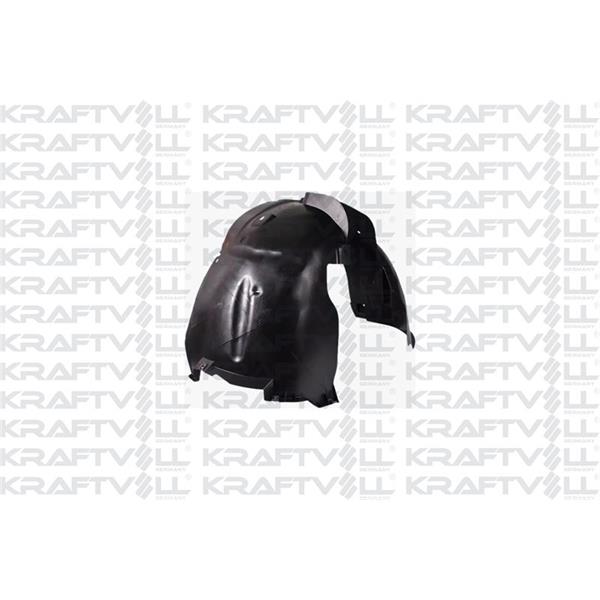 On Çamurluk Davlumbazı Sol C4 Iı Ds4 11>