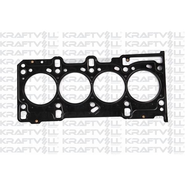 Silindir Kapak Contası (69,60Mm) Doblo Palıo Egea Albea Punto 1,3 Multıjet 16V 1,3Jtd 16V Astra H Co
