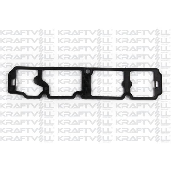 Kulbutor Kapak Contası P308 P3008 Partner Tepe P207 P508 P5008 Expert Iıı Jumpy Iıı Scudo Iıı C3 Iıı