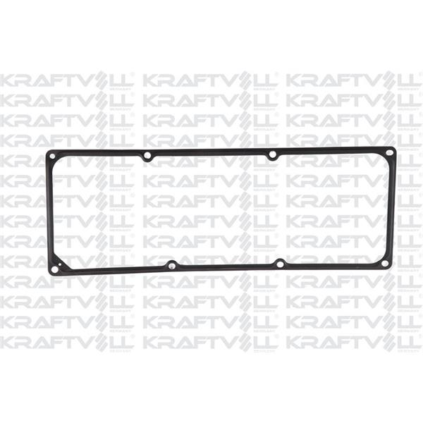 Üst Kapak Contası R19 Clıo Iı Kangoo Megane I Scenıc I 1,4 / 1,6 (E7j K7j K7m) / (Sac+Lastık)