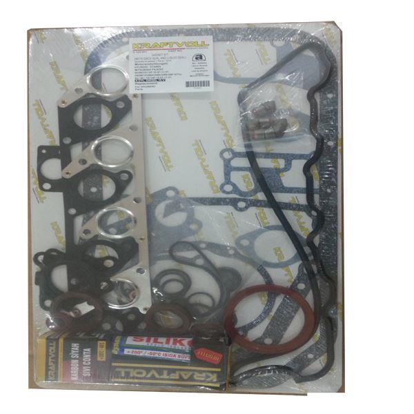 Motor Takım Conta H100 L300 Minibüs 1997-2008 - H100 Kamyonet 1997-2004 - Starex Tcı 2001-> H100 Kamyonet Tcı 2004-2012