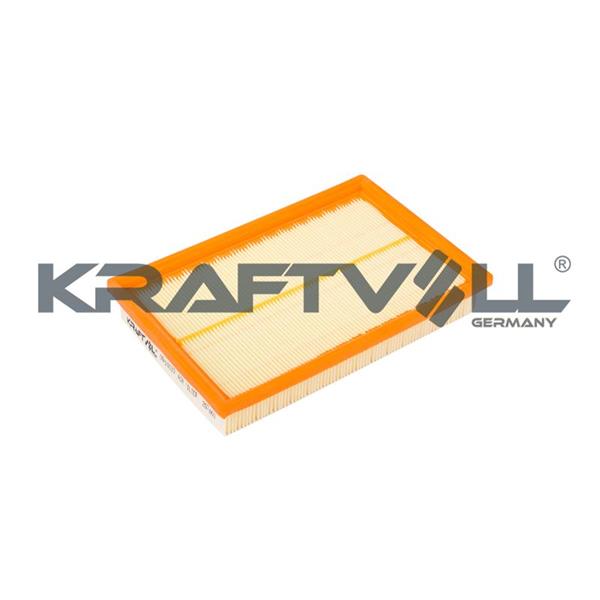 Hava Filtresi Hyundaı Accent 1.3-1.5-1.6 Benzınlı 2000-2006 1.3 1.5 1.6 ( Mılenyum-Admıra Kasa )