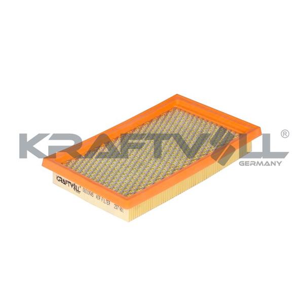 Hava Filtresi Mıcra K12 Kasa 2003 - 2010 Mıcra 1,5 Dcı 2010 -> ( K13 Kasa ) Note 2006 - 2012 Qashqaı 2007 - 2013