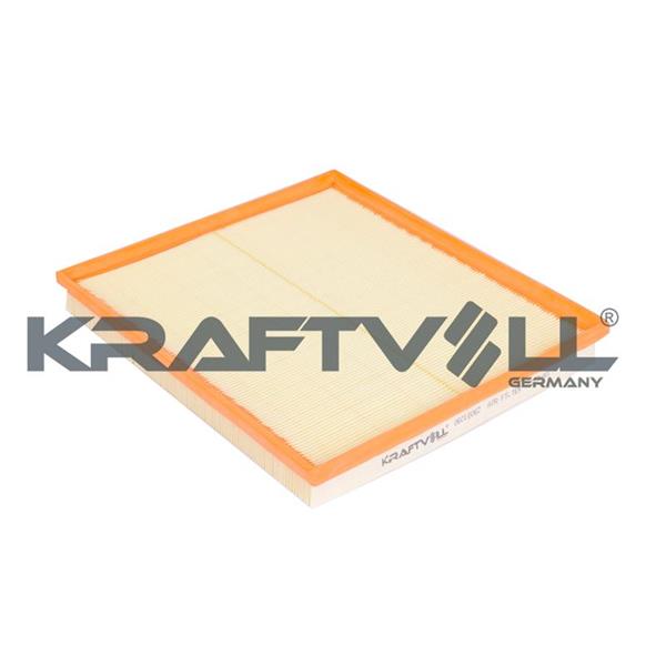 Hava Filtresi Transıt V347 2,2Tdcı 140Ps 07 /> Tourneo Custom V362 2,2Tdcı 100Ps / 125Ps / 155Ps 12 />