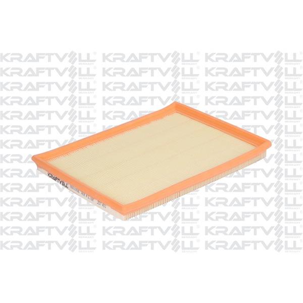 Hava Filtresi Astra Classıc 99>02 F 91>98 1.4I 1.6I 1.7Td 1.8I 2.0