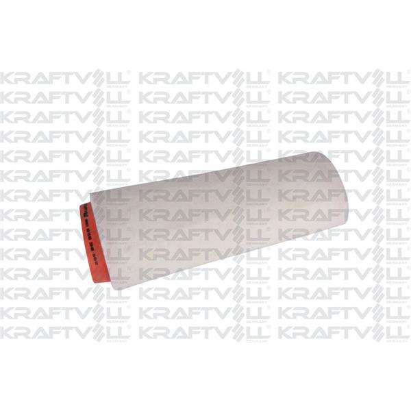 Hava Filtresi Bmw M47 E46 E39 E60 E87 E90  X3 E83 Freelander 1