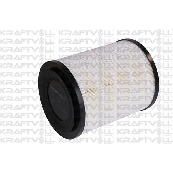 Hava Filtresi (Turbosuz) Fuso Canter Fe515 Fe519 Fe635 Fe639 Fe659 Fe839 4D32 4D34