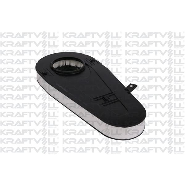 Hava Filtresi Bmw F10 F07 F01 